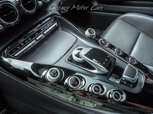 Used-2016-Mercedes-Benz-AMG-GTS-MSRP-146060