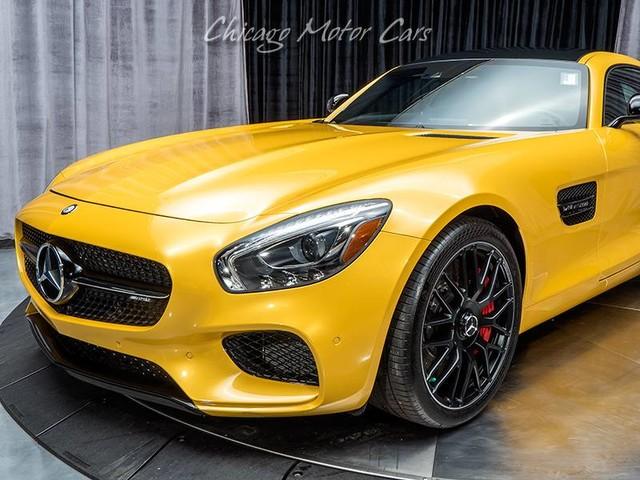 Used-2016-Mercedes-Benz-AMG-GTS-MSRP-146060