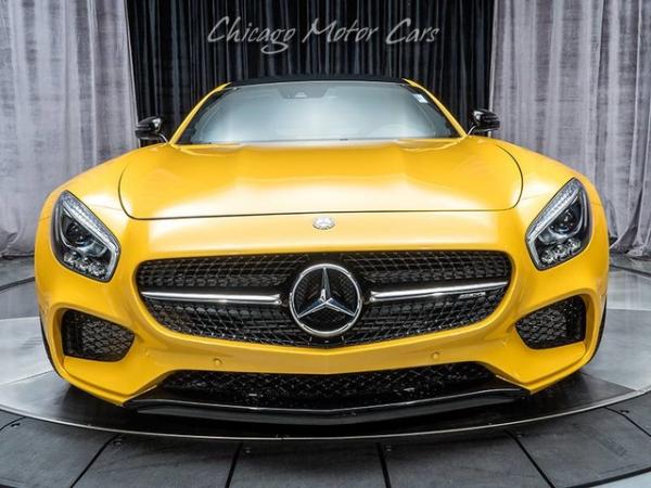 Used-2016-Mercedes-Benz-AMG-GTS-MSRP-146060