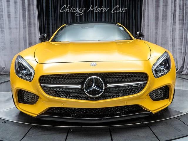 Used-2016-Mercedes-Benz-AMG-GTS-MSRP-146060