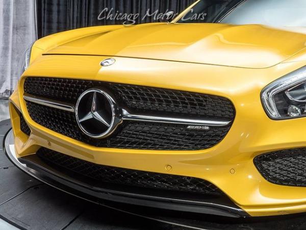 Used-2016-Mercedes-Benz-AMG-GTS-MSRP-146060