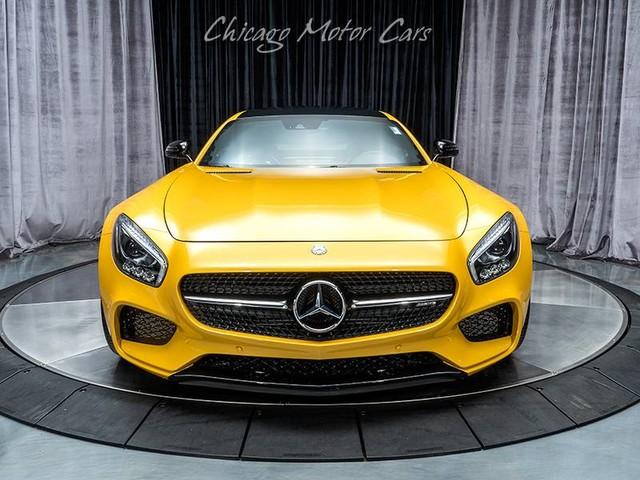 Used-2016-Mercedes-Benz-AMG-GTS-MSRP-146060