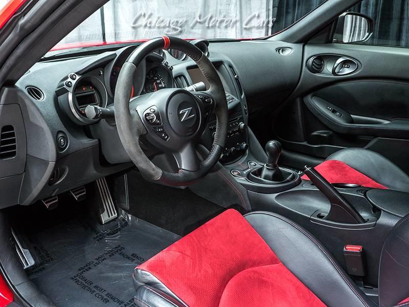 Used-2017-Nissan-370Z-NISMO-Tech