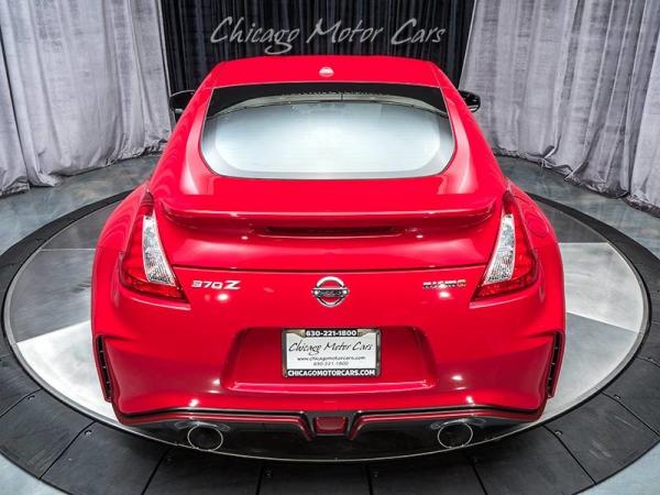 Used-2017-Nissan-370Z-NISMO-Tech