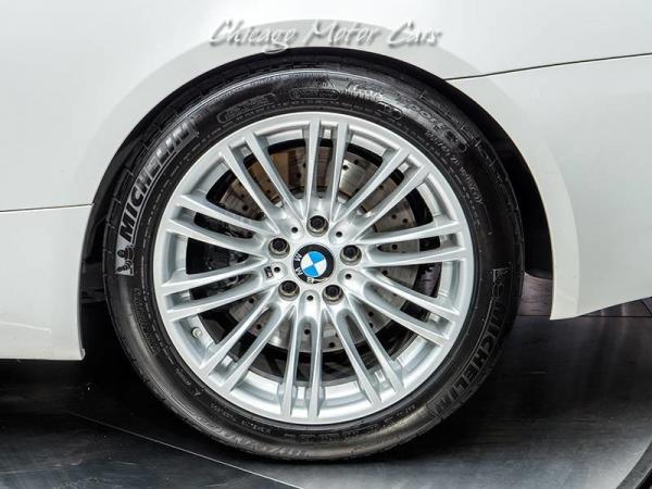 Used-2011-BMW-M3-Convertible