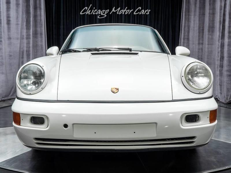 Used-1993-Porsche-911-Carrera-RS-America-1-of-701