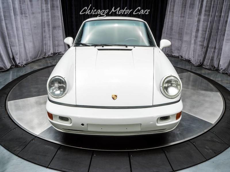 Used-1993-Porsche-911-Carrera-RS-America-1-of-701