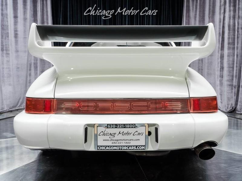 Used-1993-Porsche-911-Carrera-RS-America-1-of-701