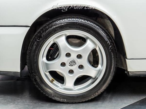 Used-1993-Porsche-911-Carrera-RS-America-1-of-701