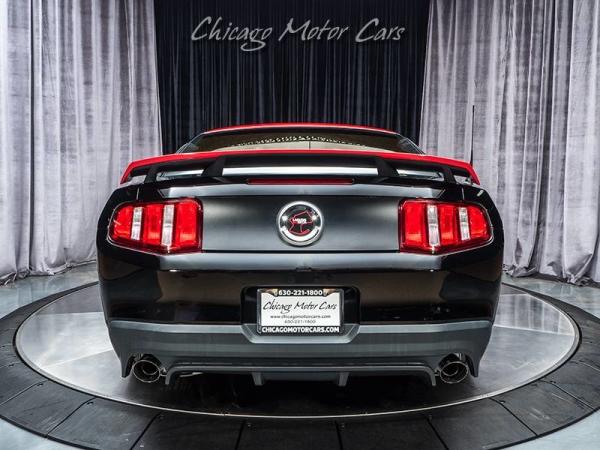 Used-2012-Ford-Mustang-Boss-302-Laguna-Seca-Edition