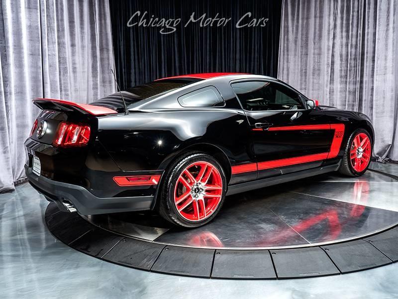 Used-2012-Ford-Mustang-Boss-302-Laguna-Seca-Edition