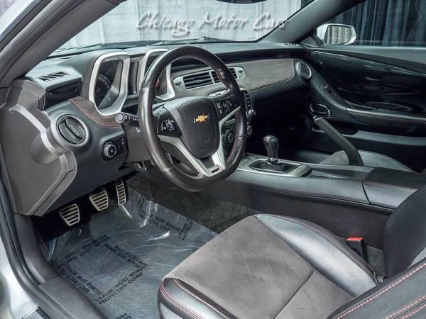 Used-2013-Chevrolet-Camaro-ZL1