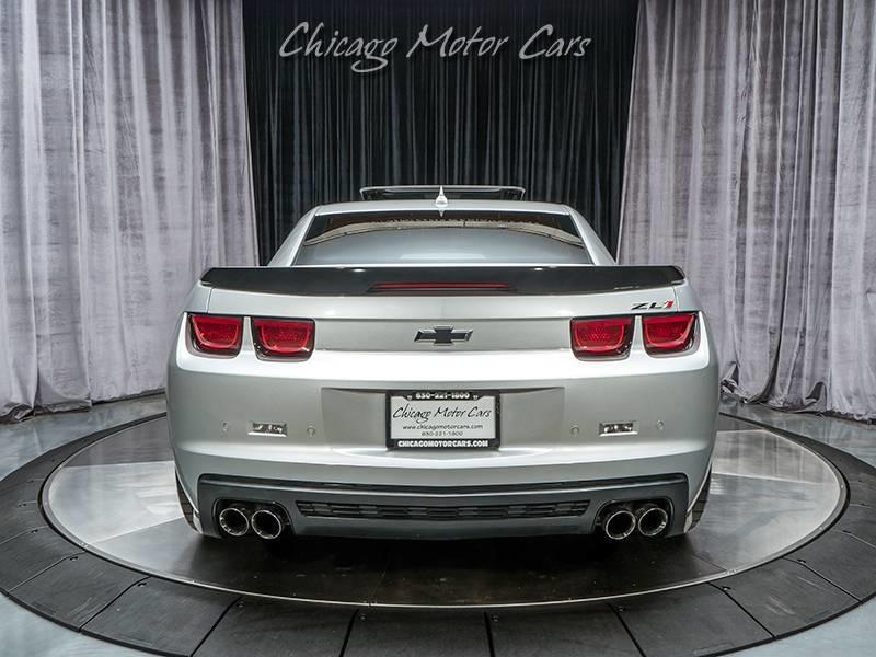 Used-2013-Chevrolet-Camaro-ZL1