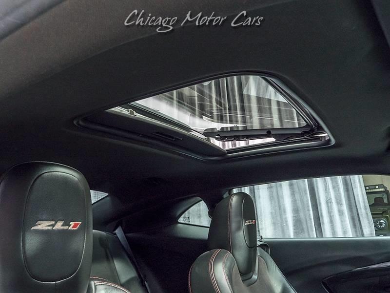 Used-2013-Chevrolet-Camaro-ZL1