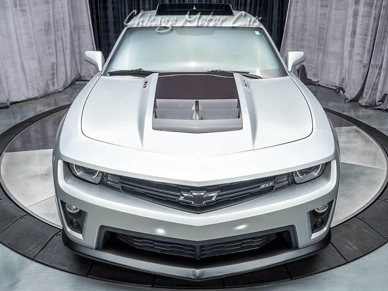 Used-2013-Chevrolet-Camaro-ZL1