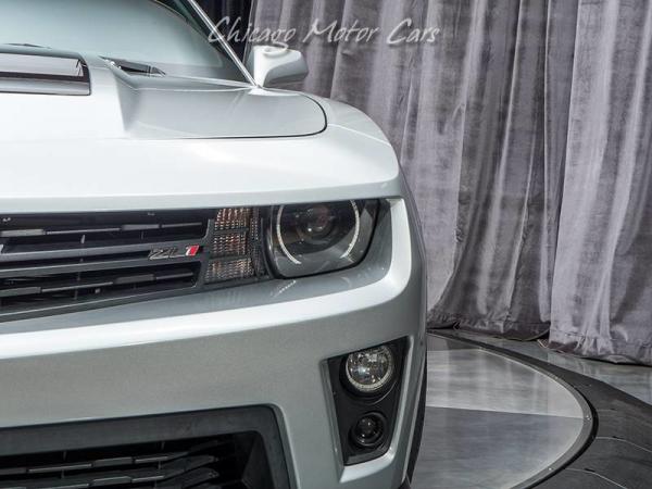 Used-2013-Chevrolet-Camaro-ZL1