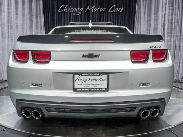 Used-2013-Chevrolet-Camaro-ZL1