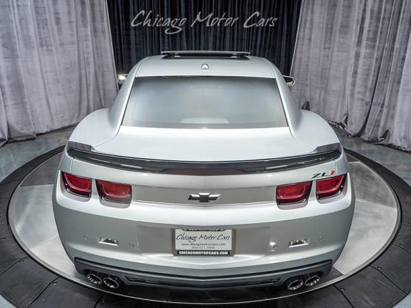 Used-2013-Chevrolet-Camaro-ZL1