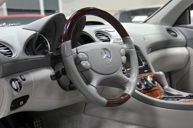 New-2007-Mercedes-Benz-SL550-Sport