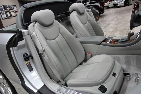 New-2007-Mercedes-Benz-SL550-Sport