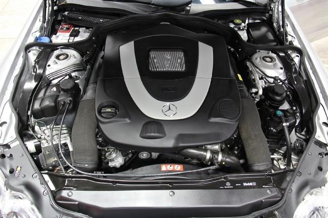 New-2007-Mercedes-Benz-SL550-Sport