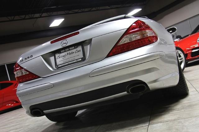 New-2007-Mercedes-Benz-SL550-Sport