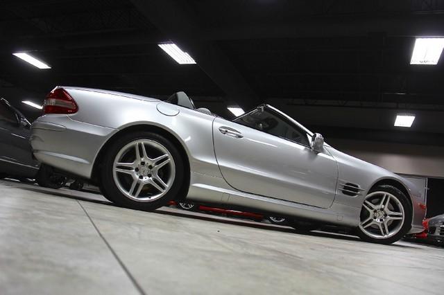 New-2007-Mercedes-Benz-SL550-Sport