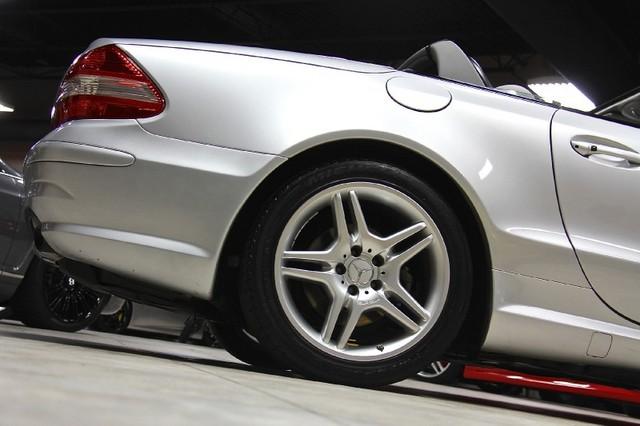 New-2007-Mercedes-Benz-SL550-Sport