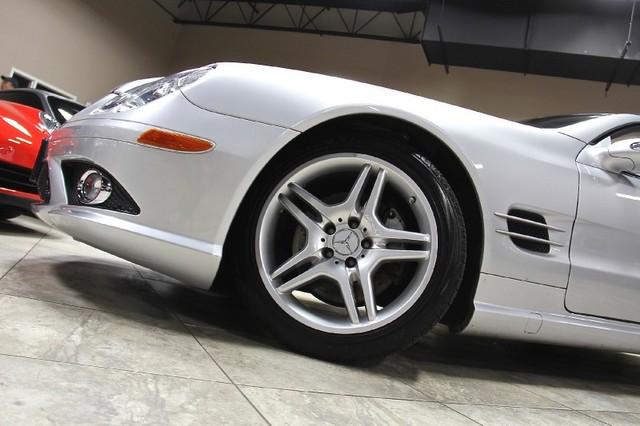 New-2007-Mercedes-Benz-SL550-Sport