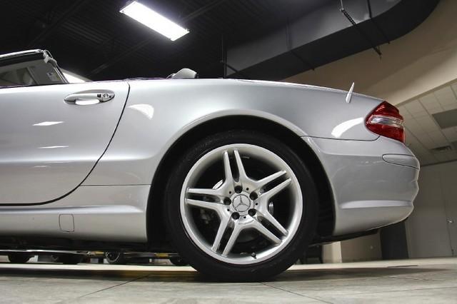 New-2007-Mercedes-Benz-SL550-Sport