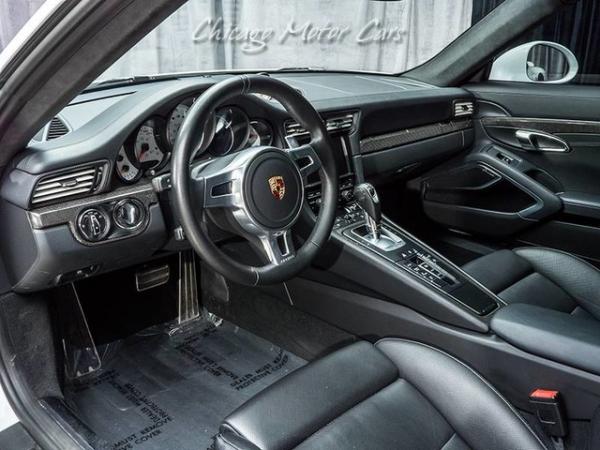 Used-2014-Porsche-911-Turbo-S