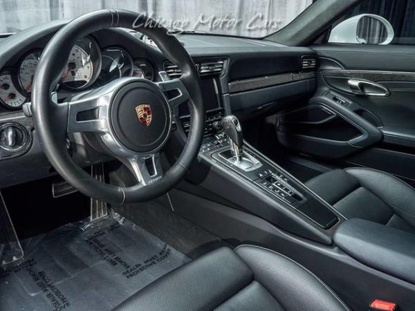 Used-2014-Porsche-911-Turbo-S