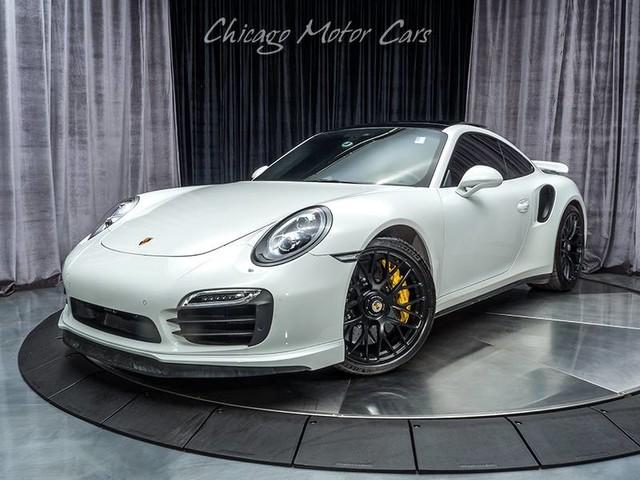 Used-2014-Porsche-911-Turbo-S