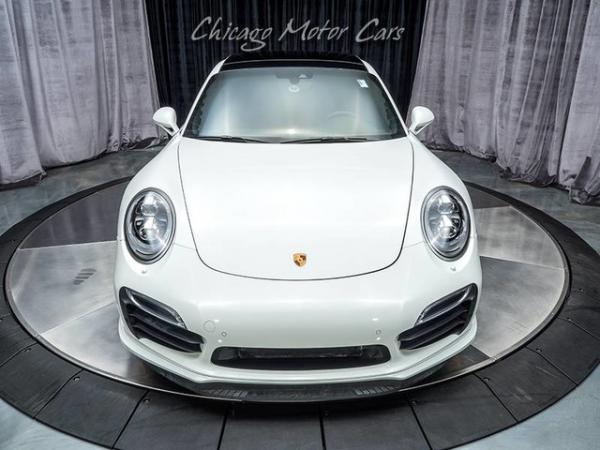 Used-2014-Porsche-911-Turbo-S