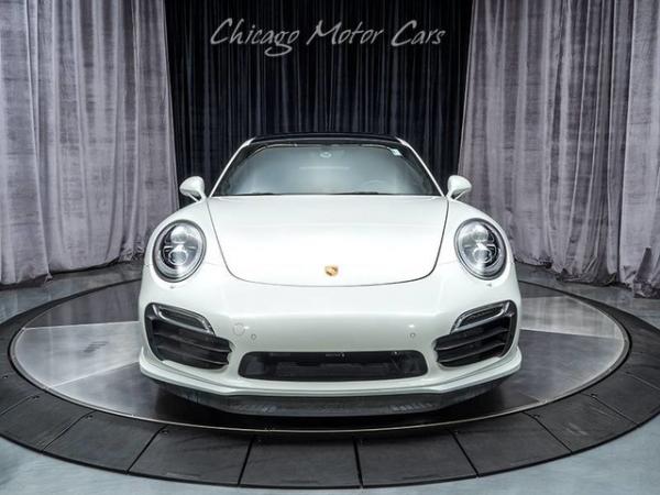 Used-2014-Porsche-911-Turbo-S