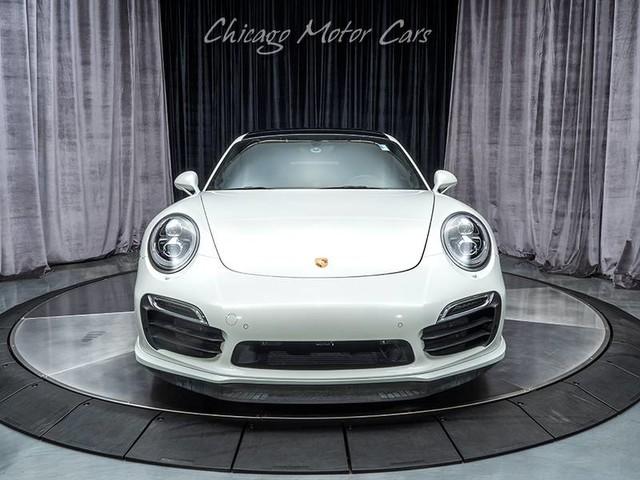 Used-2014-Porsche-911-Turbo-S