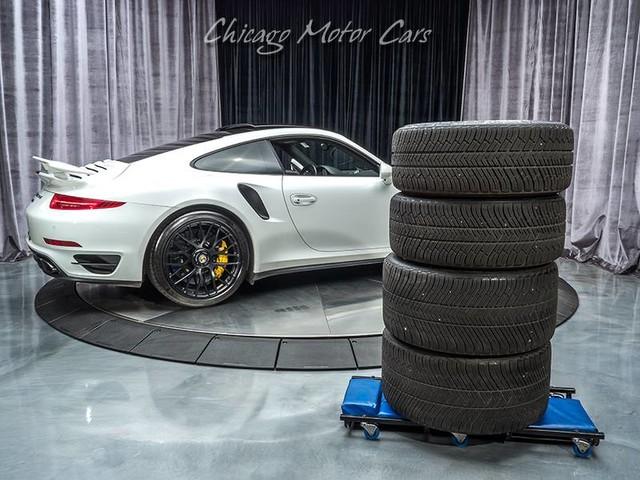 Used-2014-Porsche-911-Turbo-S