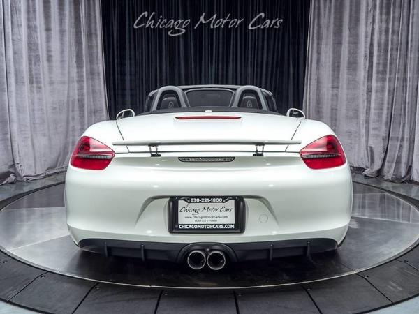 Used-2013-Porsche-Boxster-Convertible