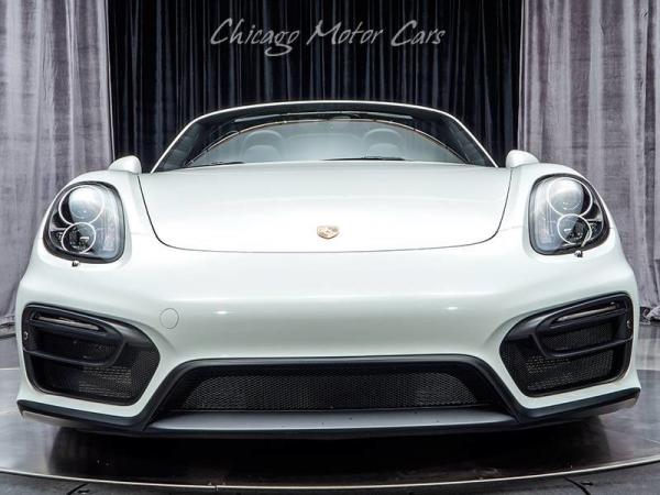 Used-2013-Porsche-Boxster-Convertible