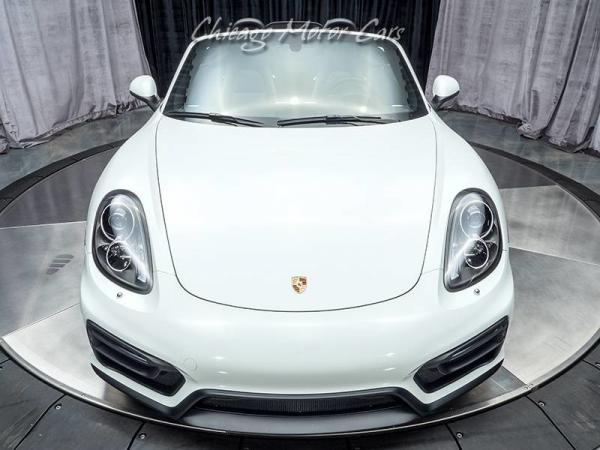 Used-2013-Porsche-Boxster-Convertible