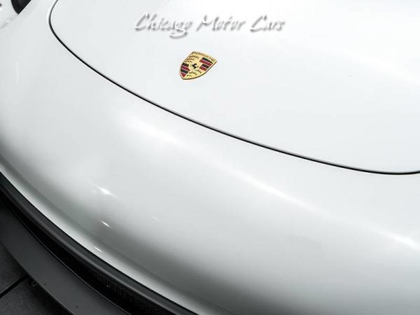 Used-2013-Porsche-Boxster-Convertible