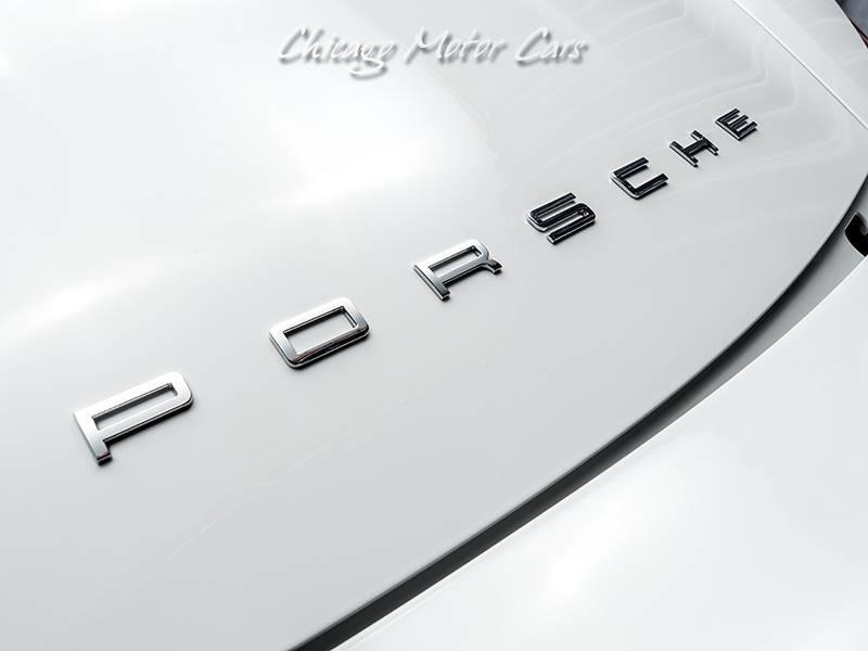 Used-2013-Porsche-Boxster-Convertible