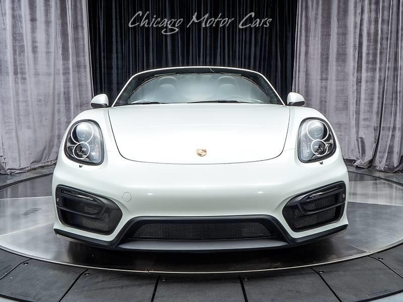 Used-2013-Porsche-Boxster-Convertible