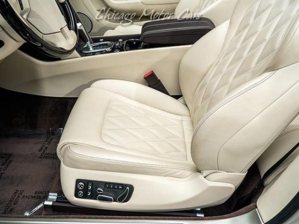 Used-2014-Bentley-Continental-GTC-Convertible-Mulliner-Package