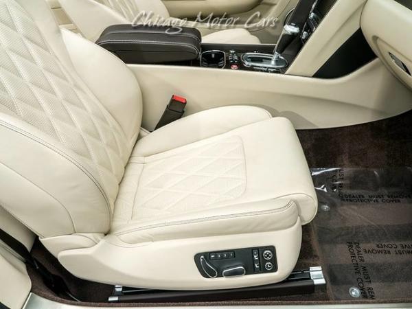 Used-2014-Bentley-Continental-GTC-Convertible-Mulliner-Package