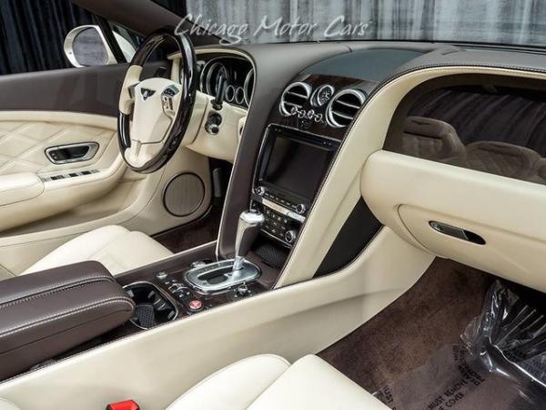 Used-2014-Bentley-Continental-GTC-Convertible-Mulliner-Package