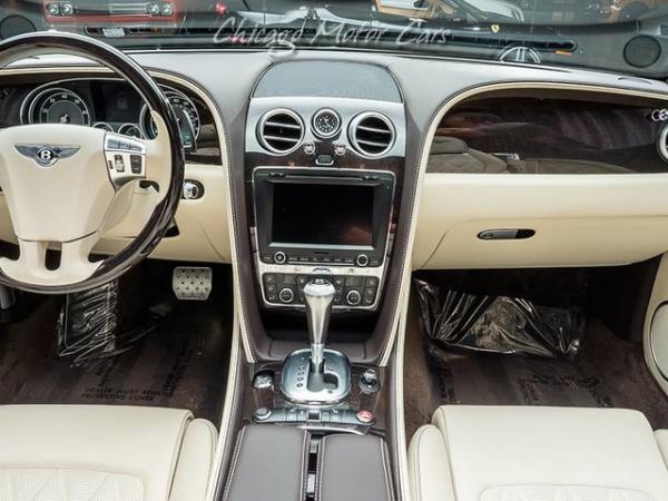 Used-2014-Bentley-Continental-GTC-Convertible-Mulliner-Package