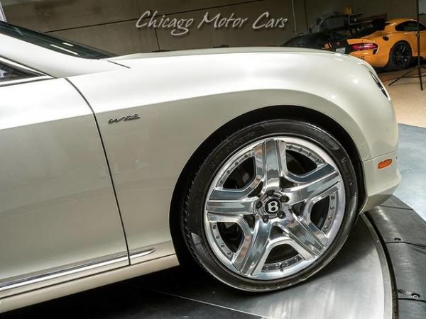 Used-2014-Bentley-Continental-GTC-Convertible-Mulliner-Package