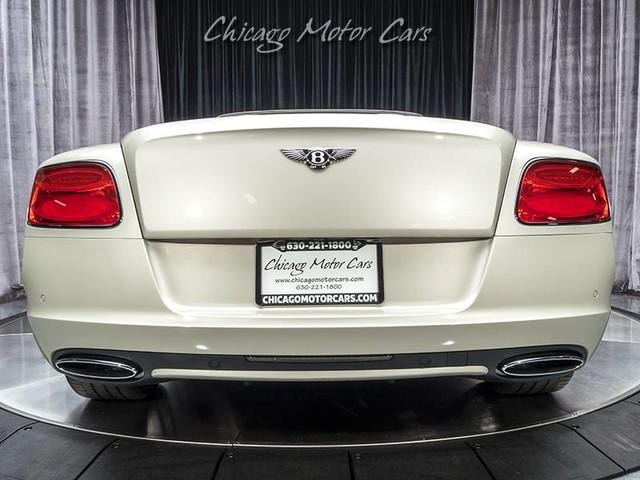 Used-2014-Bentley-Continental-GTC-Convertible-Mulliner-Package