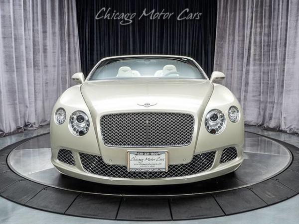 Used-2014-Bentley-Continental-GTC-Convertible-Mulliner-Package